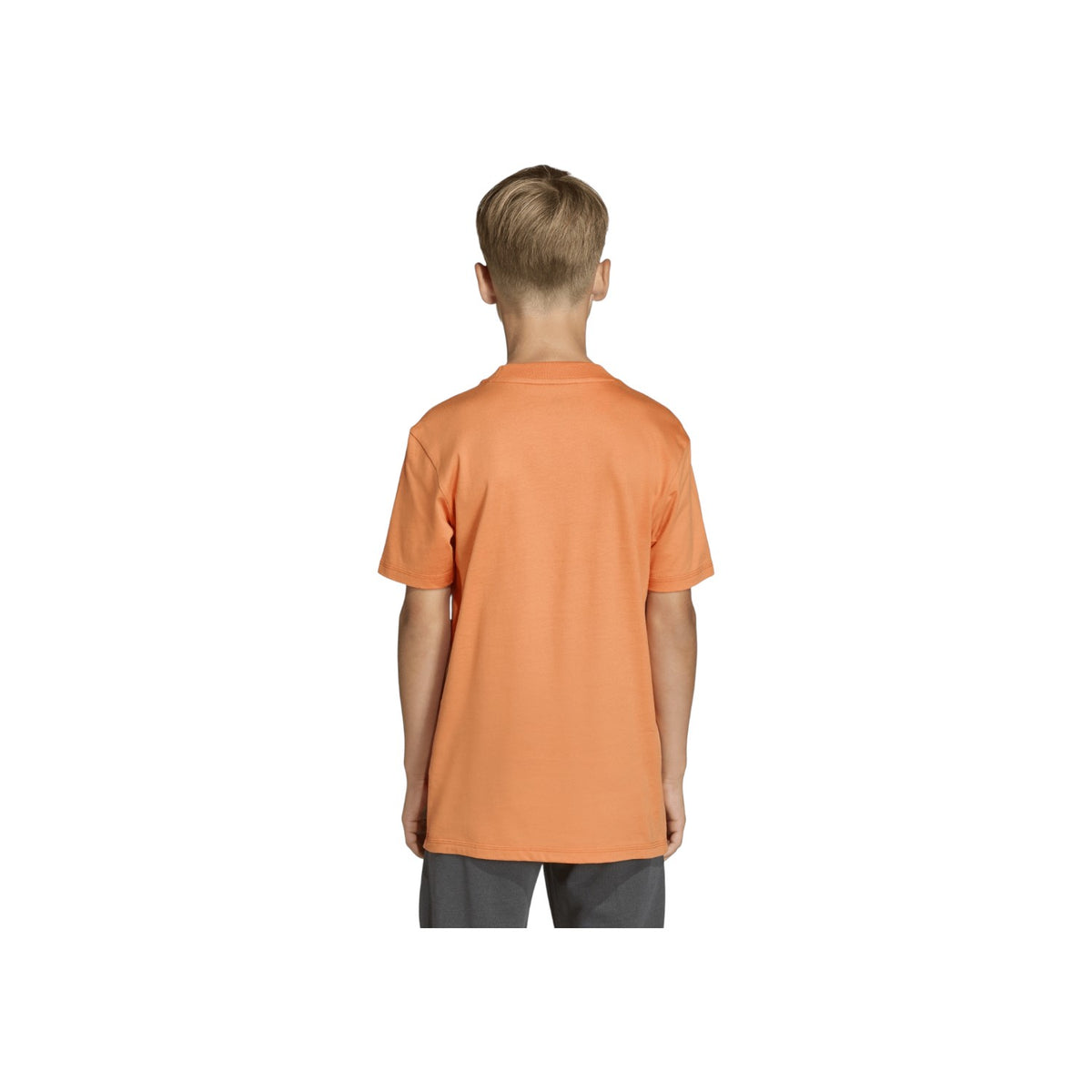 ADIDASSS26/quality-sport-t-shirt-adidas-KD6049-3.jpg