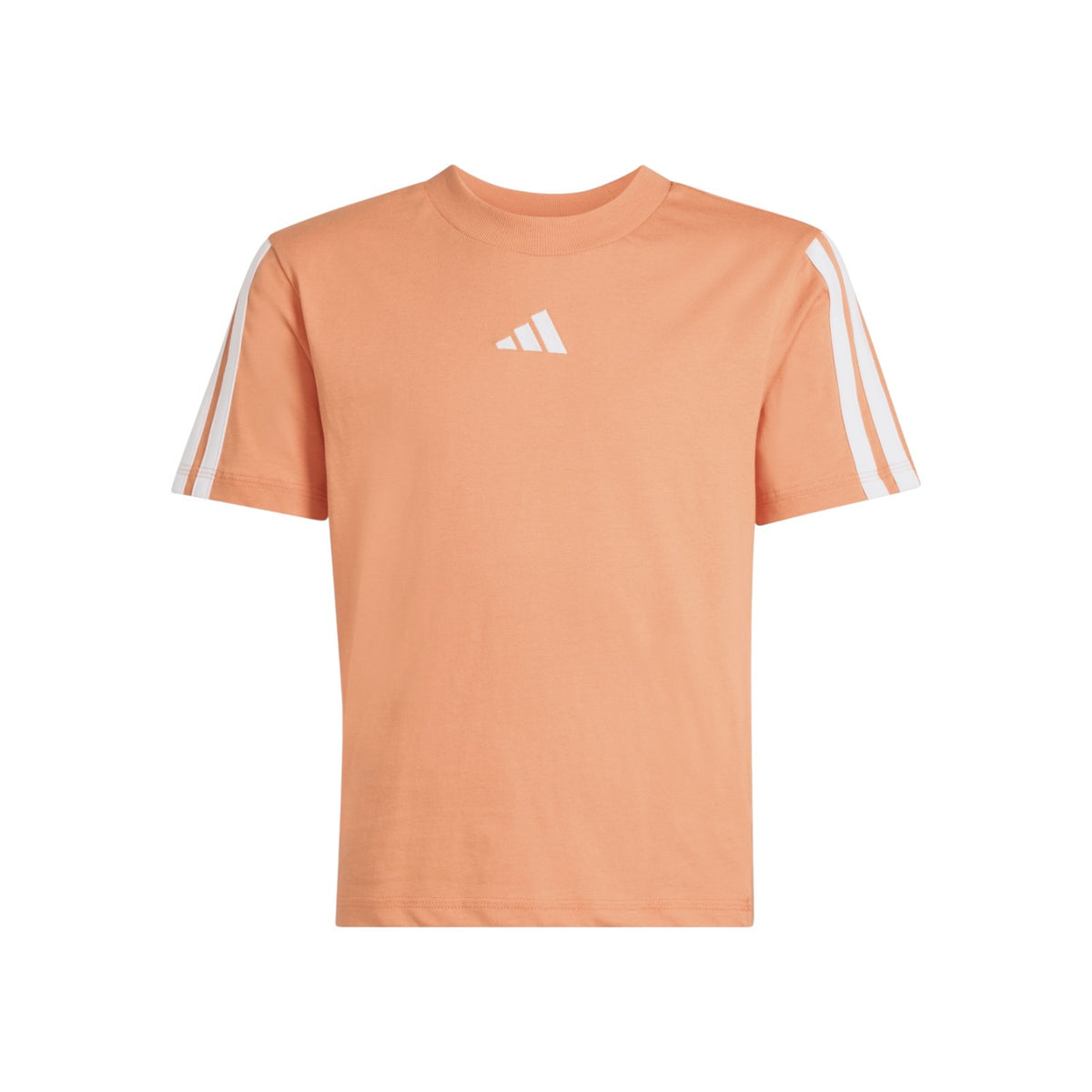 ADIDASSS26/quality-sport-t-shirt-adidas-KD8553-1.jpg