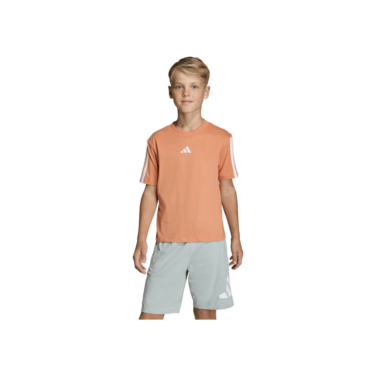 ADIDASSS26/quality-sport-t-shirt-adidas-KD8553-2.jpg