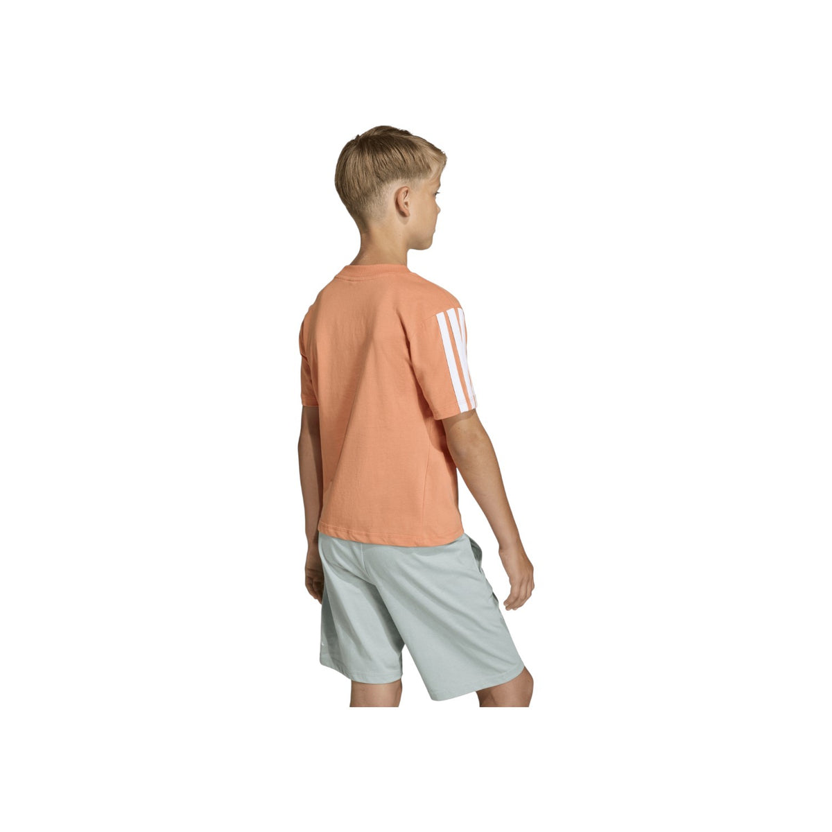 ADIDASSS26/quality-sport-t-shirt-adidas-KD8553-3.jpg