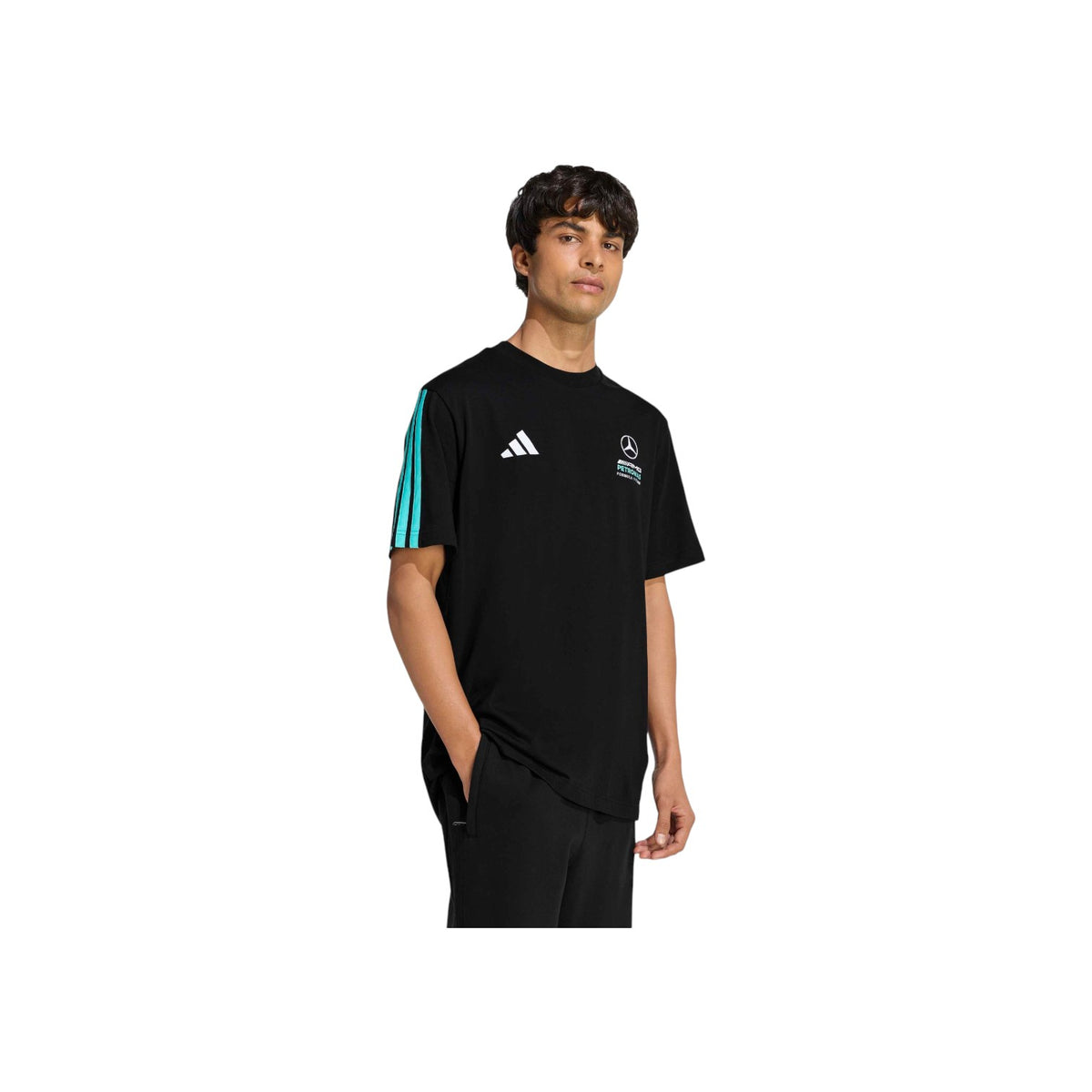 ADIDASFW26/quality-sport-t-shirt-adidas-KE8161-1.jpg