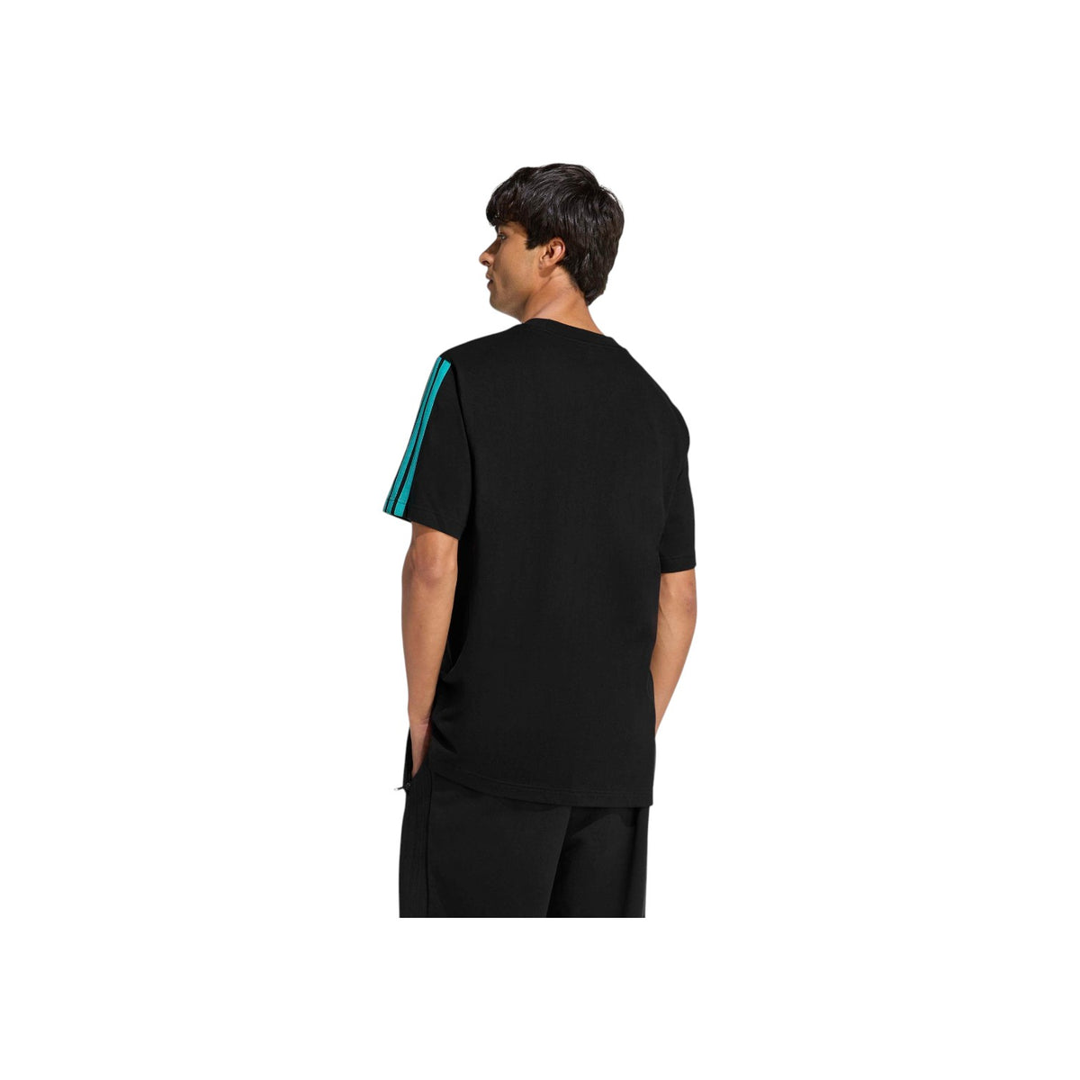 ADIDASFW26/quality-sport-t-shirt-adidas-KE8161-2.jpg