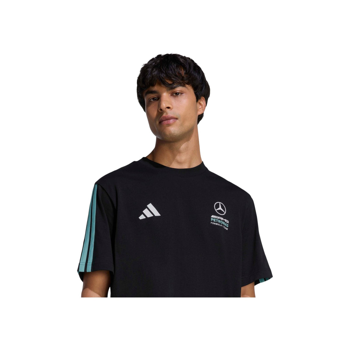 ADIDASFW26/quality-sport-t-shirt-adidas-KE8161-3.jpg