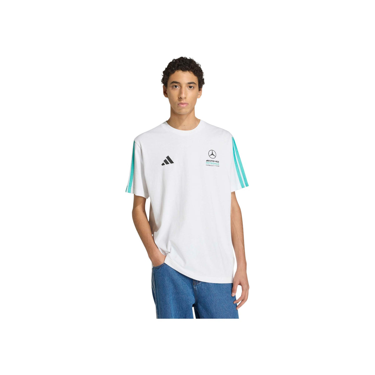 ADIDASFW26/quality-sport-t-shirt-adidas-KE8162-1.jpg