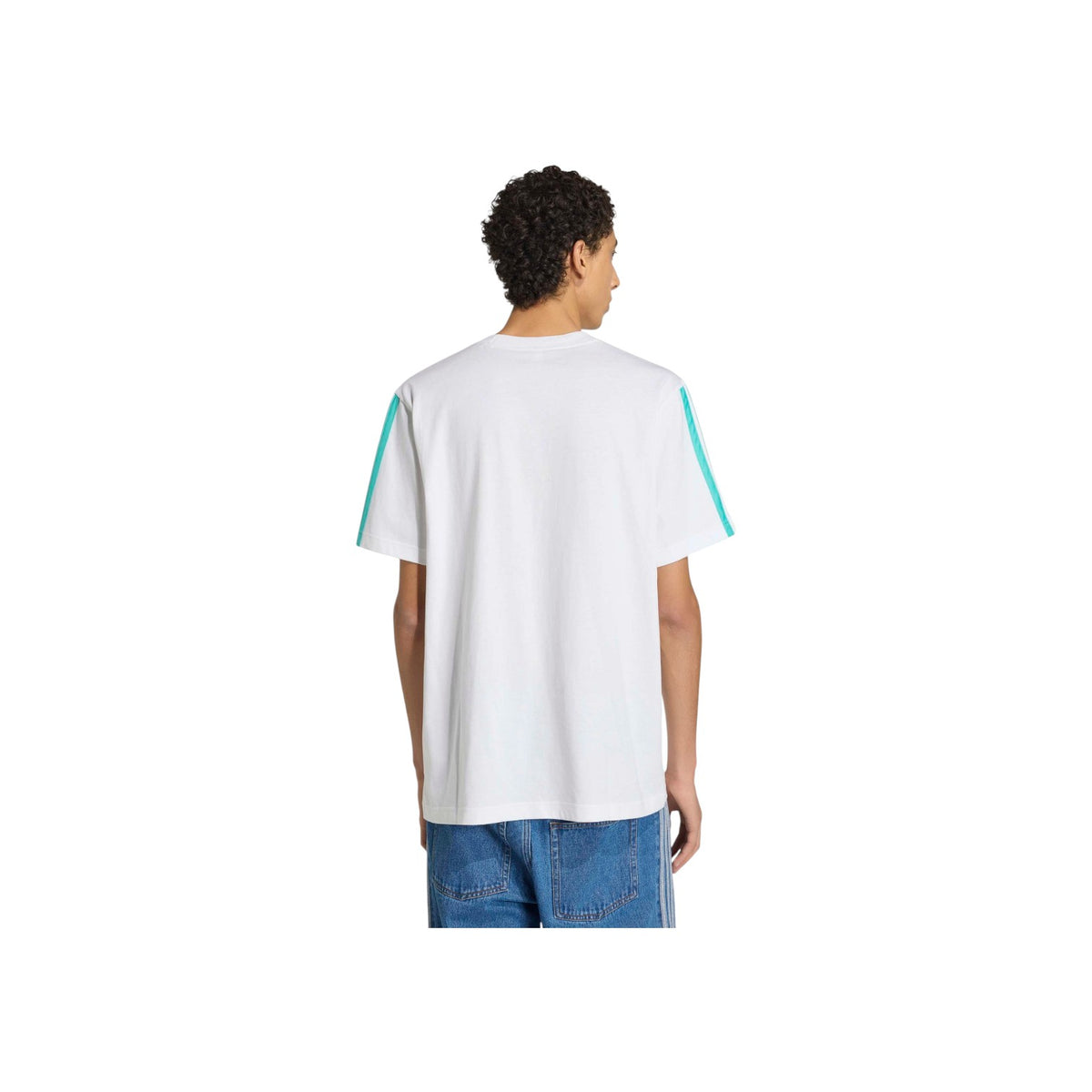 ADIDASFW26/quality-sport-t-shirt-adidas-KE8162-2.jpg