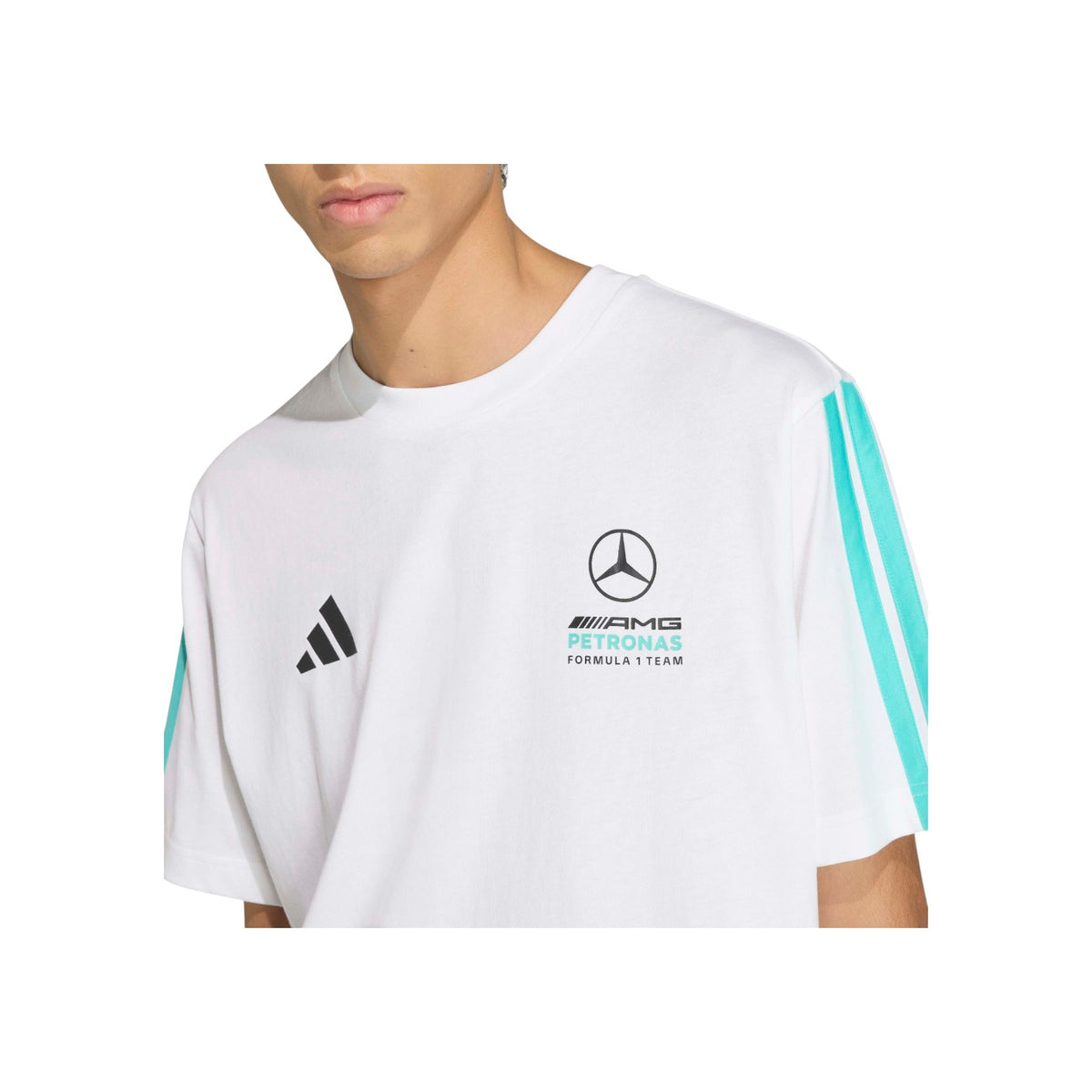 ADIDASFW26/quality-sport-t-shirt-adidas-KE8162-3.jpg