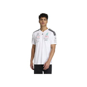 ADIDASFW26/quality-sport-t-shirt-adidas-KF0160-1.jpg