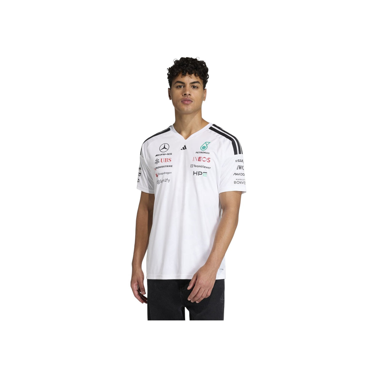ADIDASFW26/quality-sport-t-shirt-adidas-KF0160-1.jpg