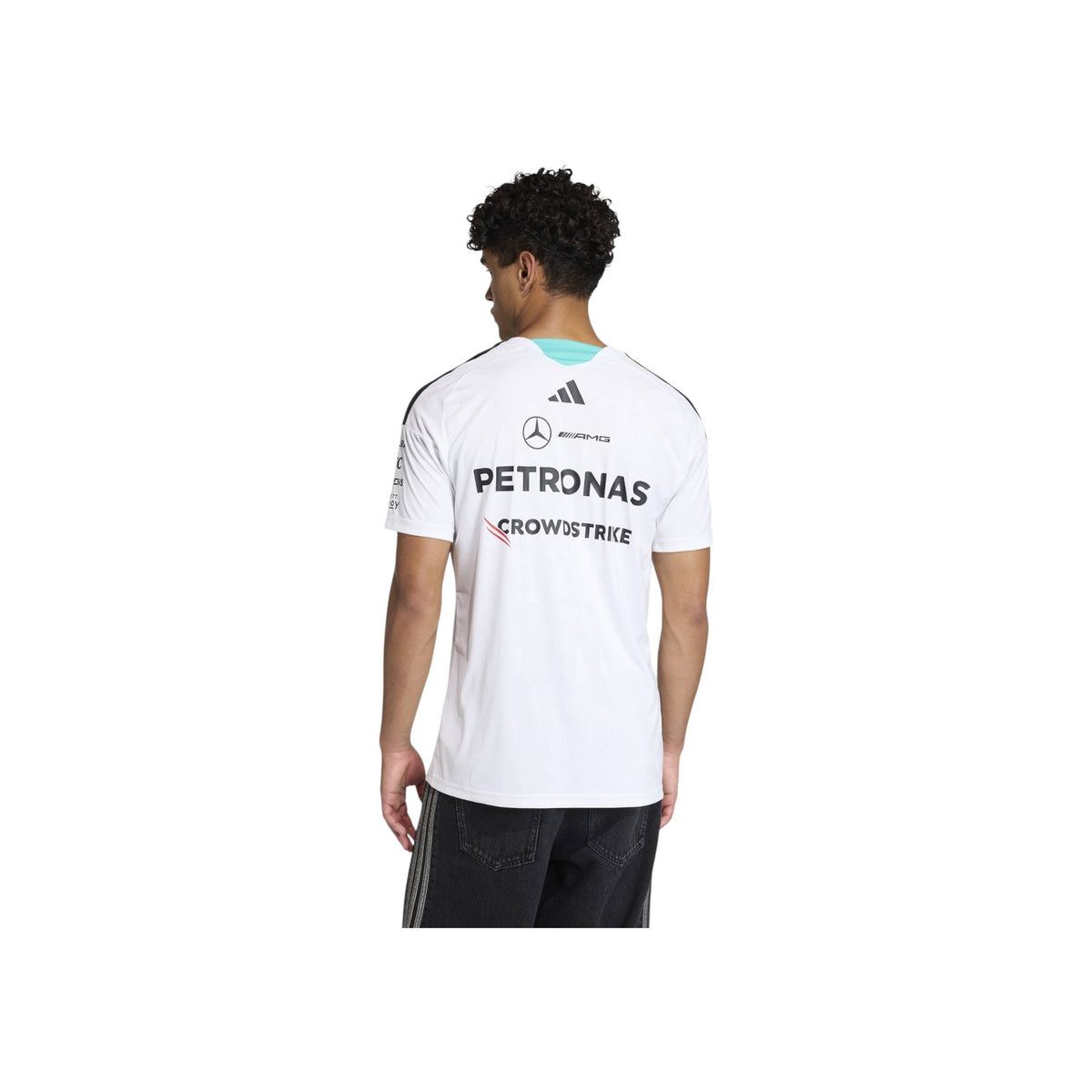 ADIDASFW26/quality-sport-t-shirt-adidas-KF0160-2.jpg