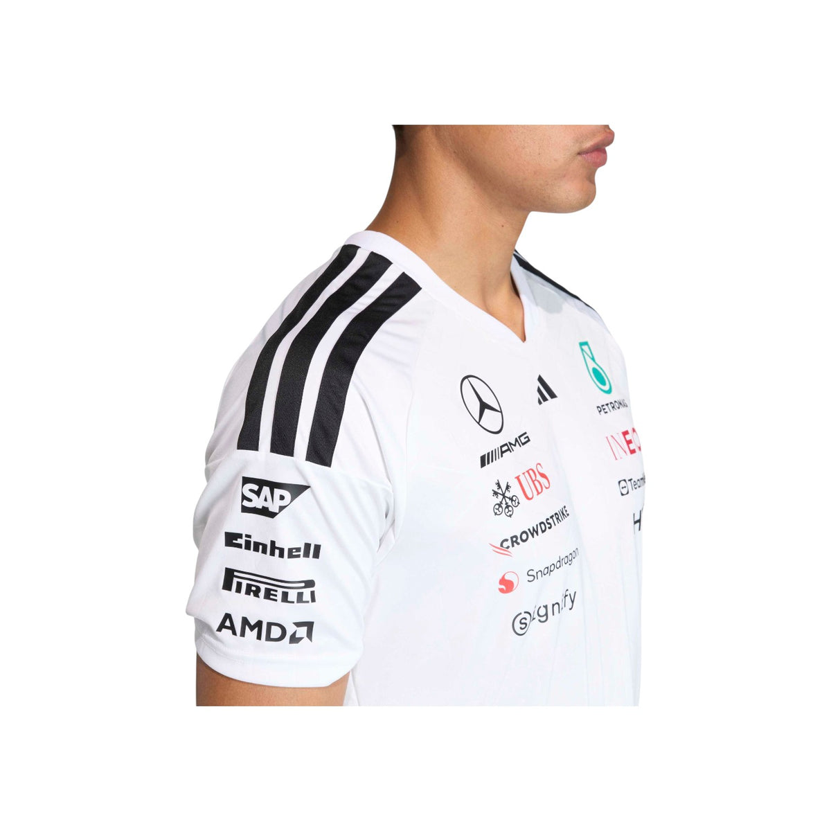 ADIDASFW26/quality-sport-t-shirt-adidas-KF0160-3.jpg