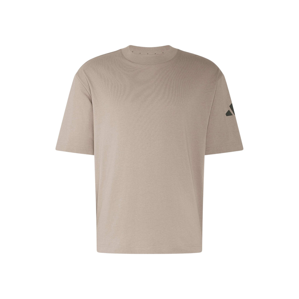 ADIDASFW26/quality-sport-t-shirt-adidas-KF2349-1.jpg