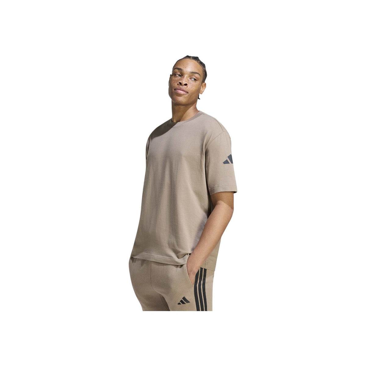 ADIDASFW26/quality-sport-t-shirt-adidas-KF2349-2.jpg