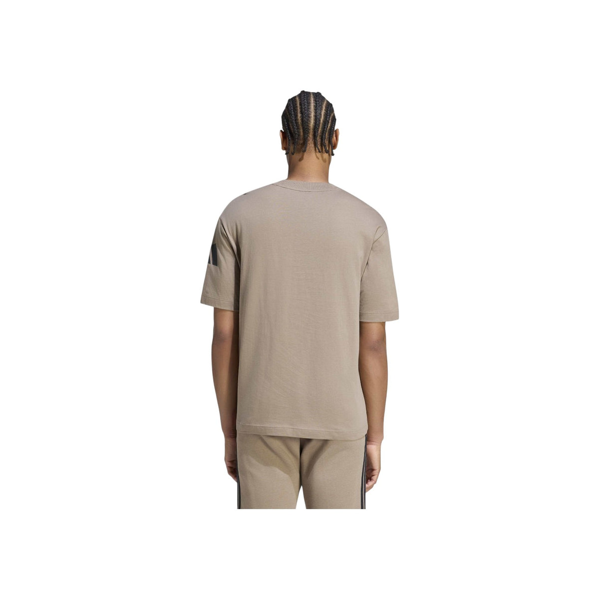 ADIDASFW26/quality-sport-t-shirt-adidas-KF2349-3.jpg