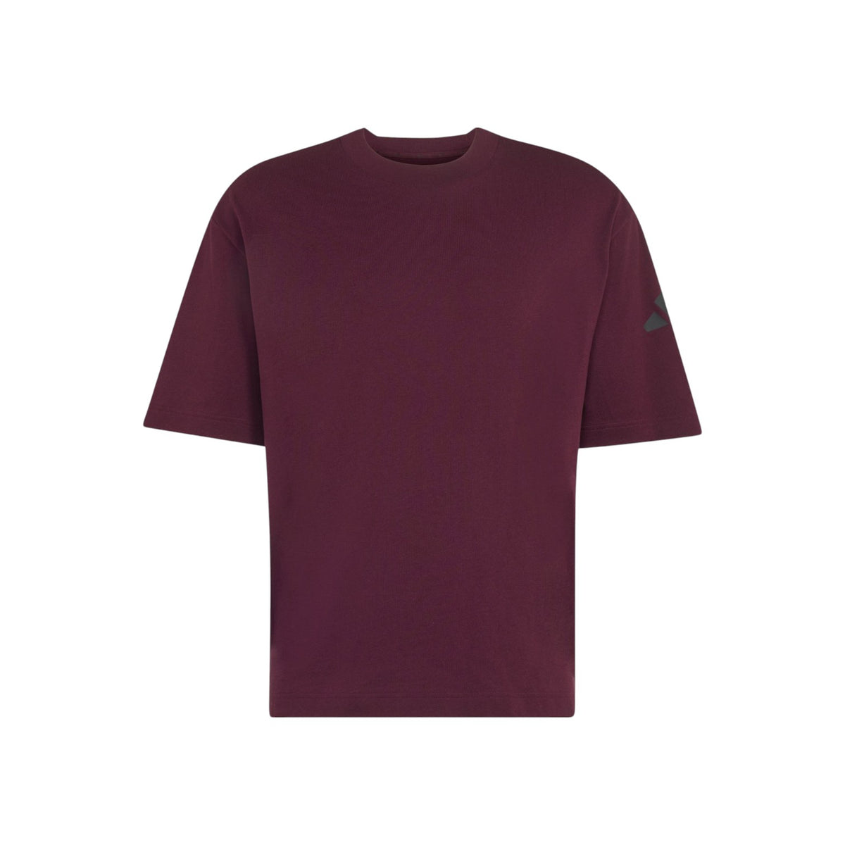 ADIDASFW26/quality-sport-t-shirt-adidas-KF2350-1.jpg