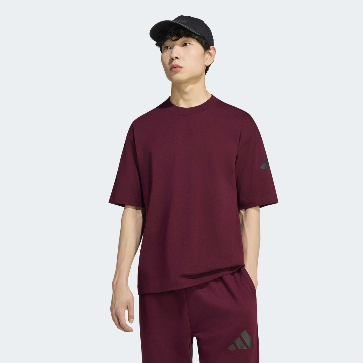 ADIDASFW26/quality-sport-t-shirt-adidas-KF2350-2.jpg