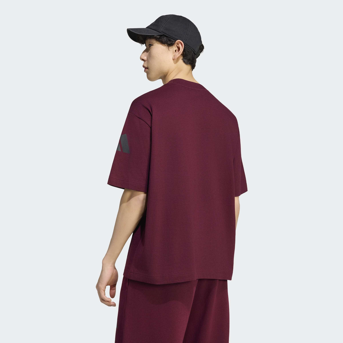 ADIDASFW26/quality-sport-t-shirt-adidas-KF2350-3.jpg
