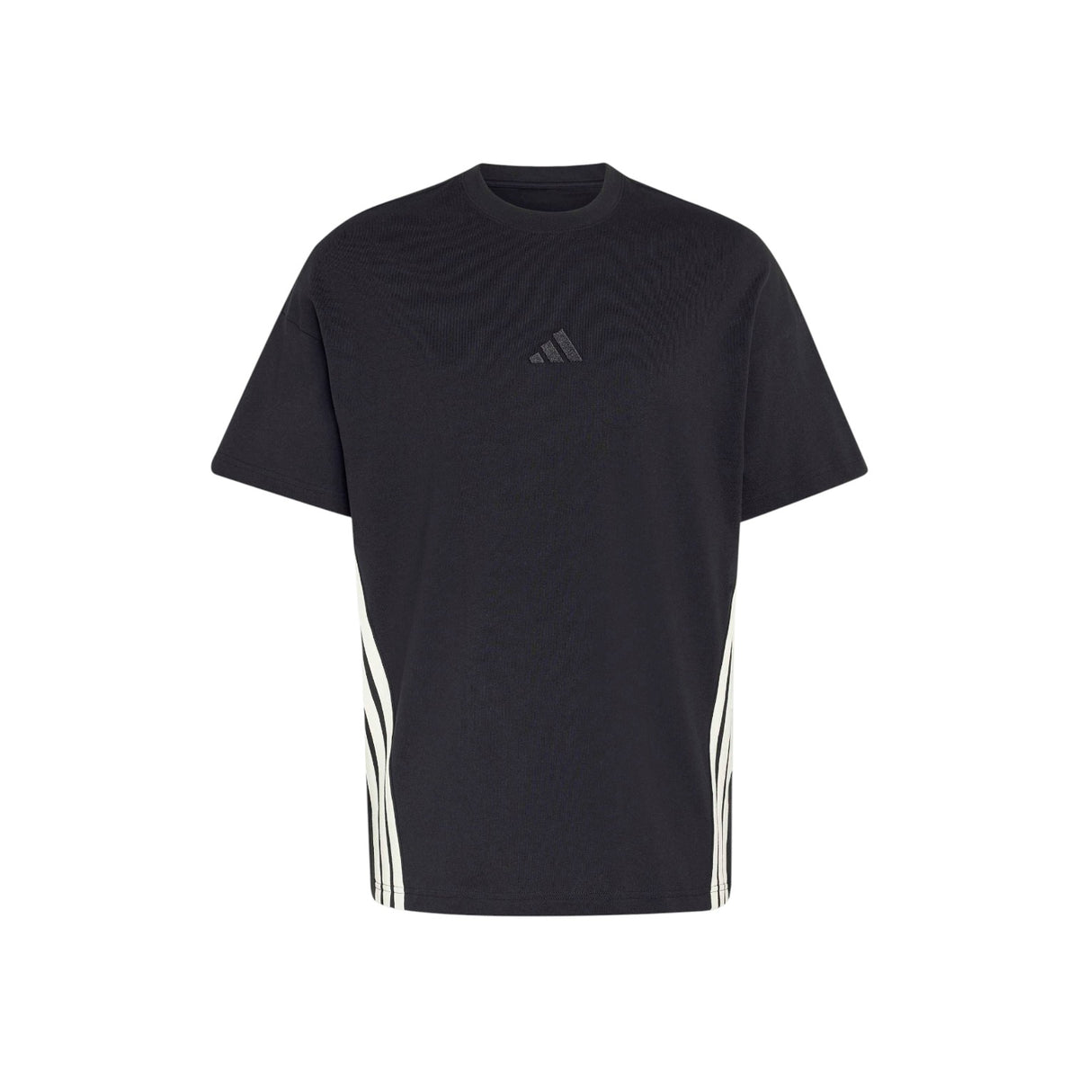 ADIDASFW26/quality-sport-t-shirt-adidas-KF2428-1.jpg