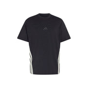 ADIDASFW26/quality-sport-t-shirt-adidas-KF2428-1.jpg