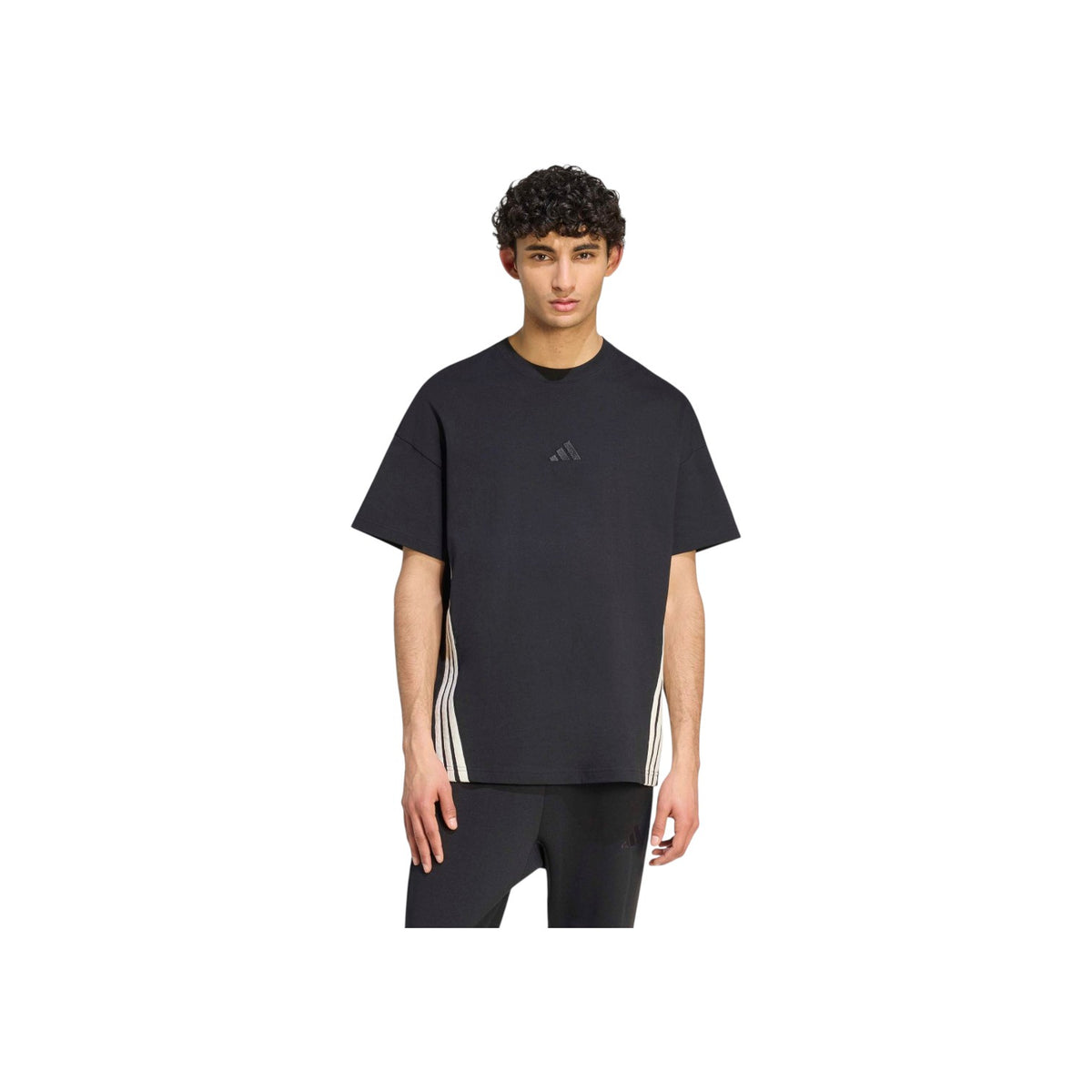 ADIDASFW26/quality-sport-t-shirt-adidas-KF2428-2.jpg