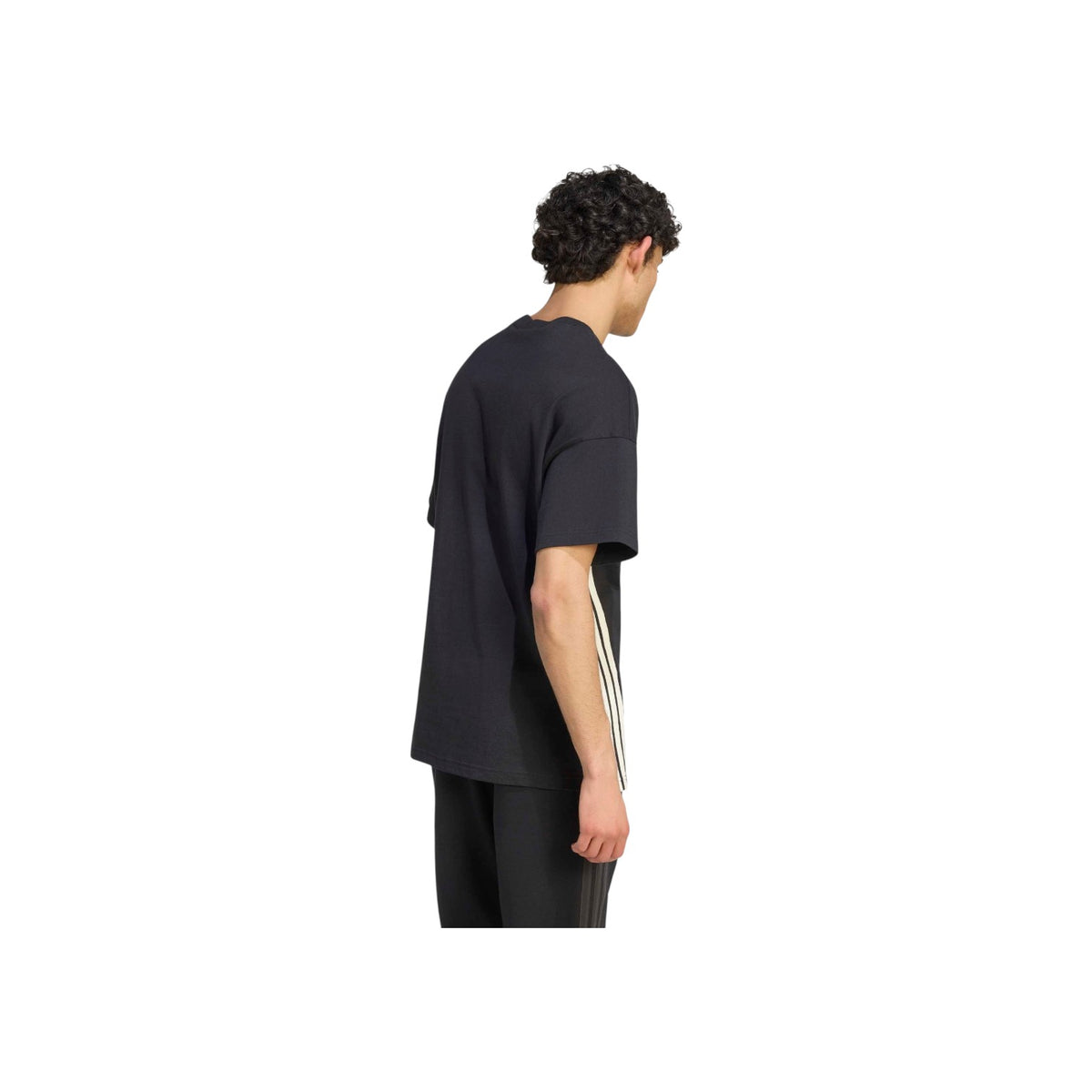 ADIDASFW26/quality-sport-t-shirt-adidas-KF2428-3.jpg