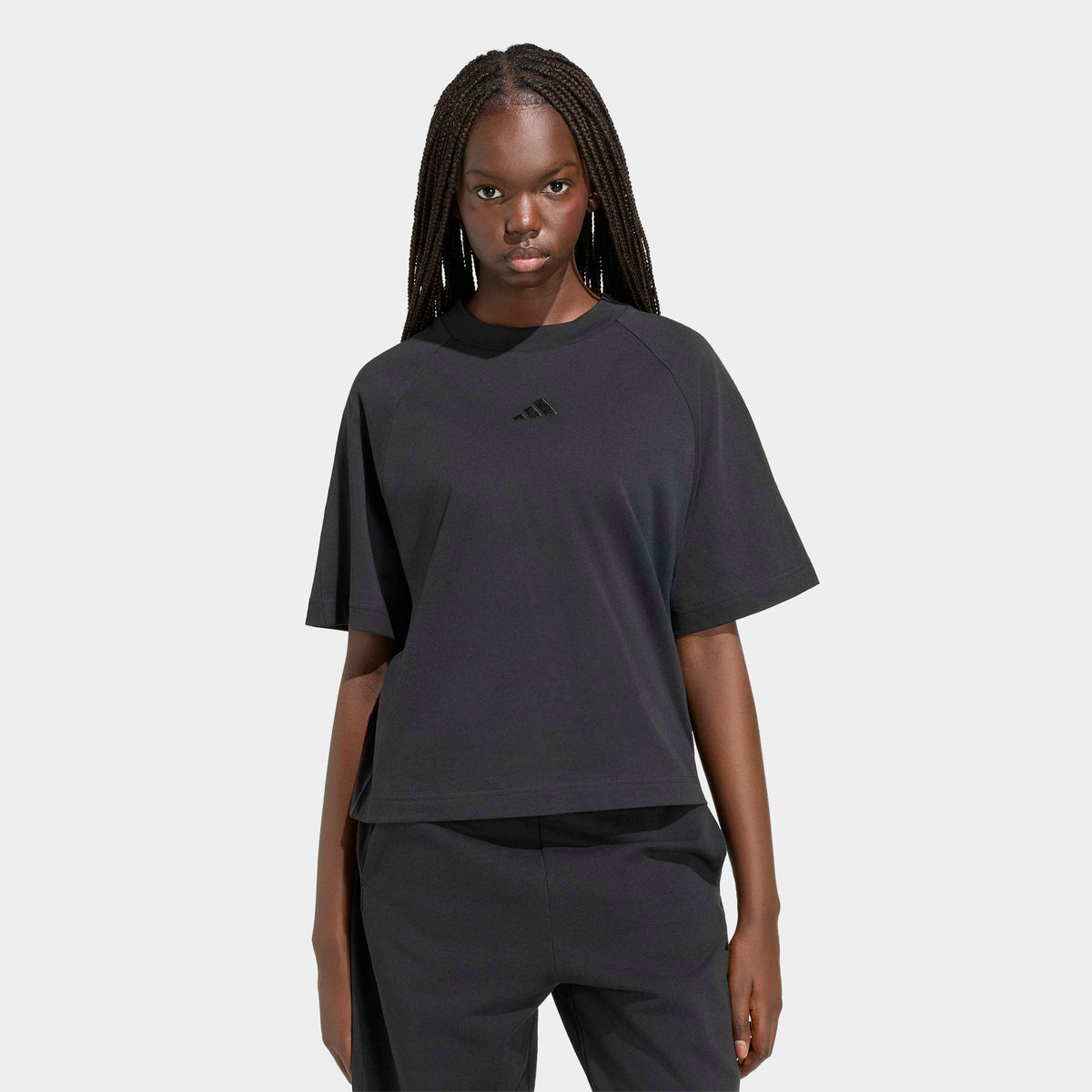 ADIDASFW26/quality-sport-t-shirt-adidas-KF2433-1.jpg