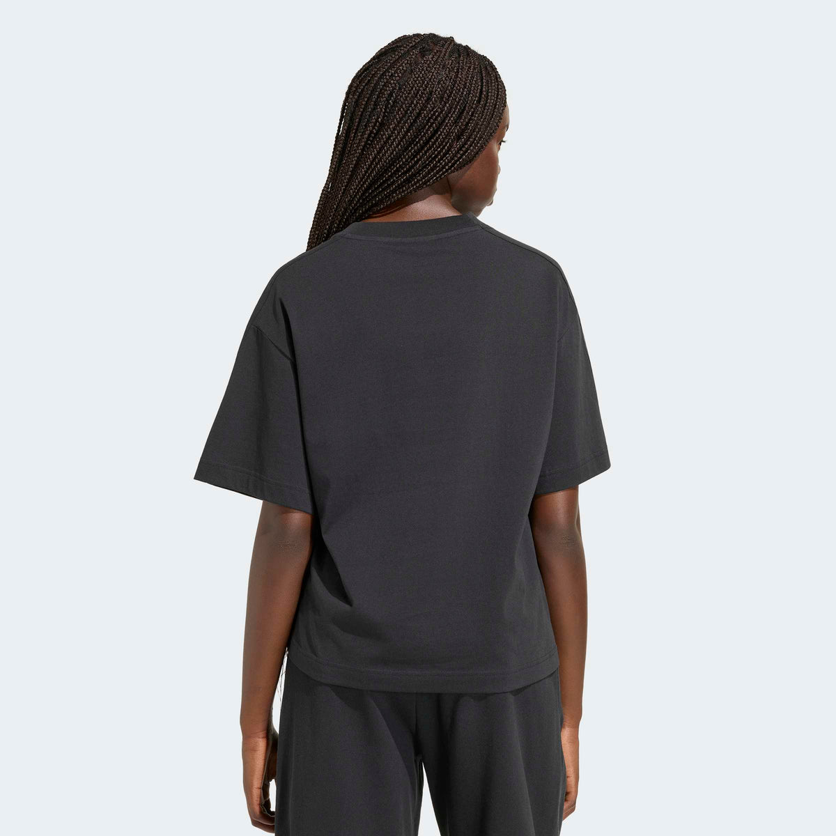 ADIDASFW26/quality-sport-t-shirt-adidas-KF2433-2.jpg