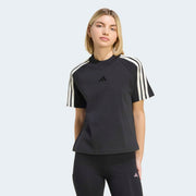 ADIDASFW26/quality-sport-t-shirt-adidas-KF2446-1.jpg