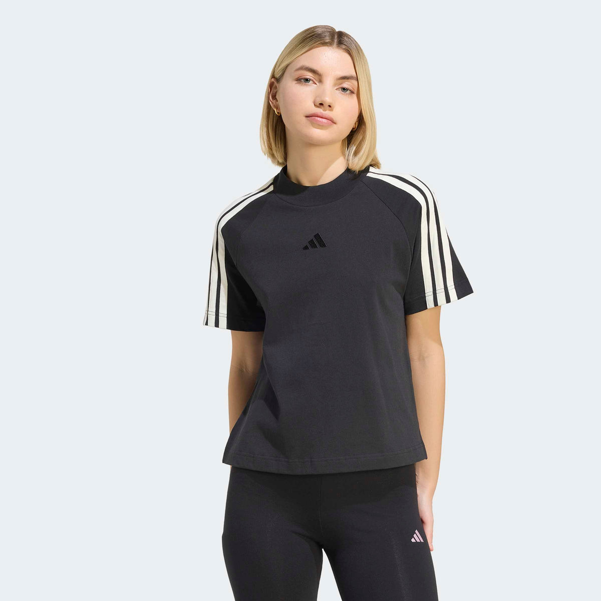 ADIDASFW26/quality-sport-t-shirt-adidas-KF2446-1.jpg