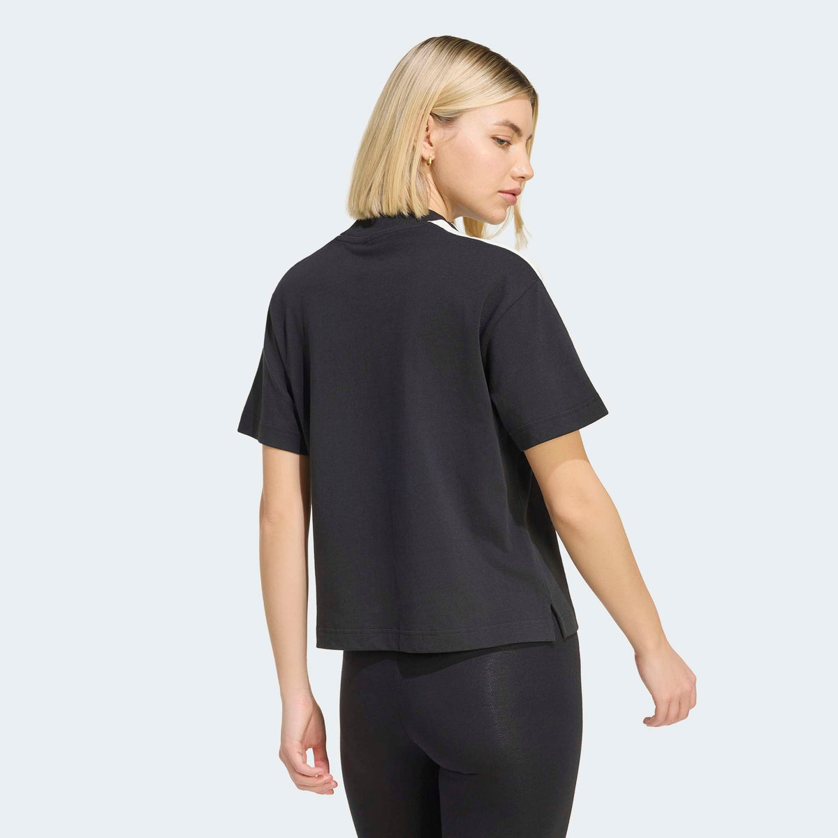 ADIDASFW26/quality-sport-t-shirt-adidas-KF2446-2.jpg
