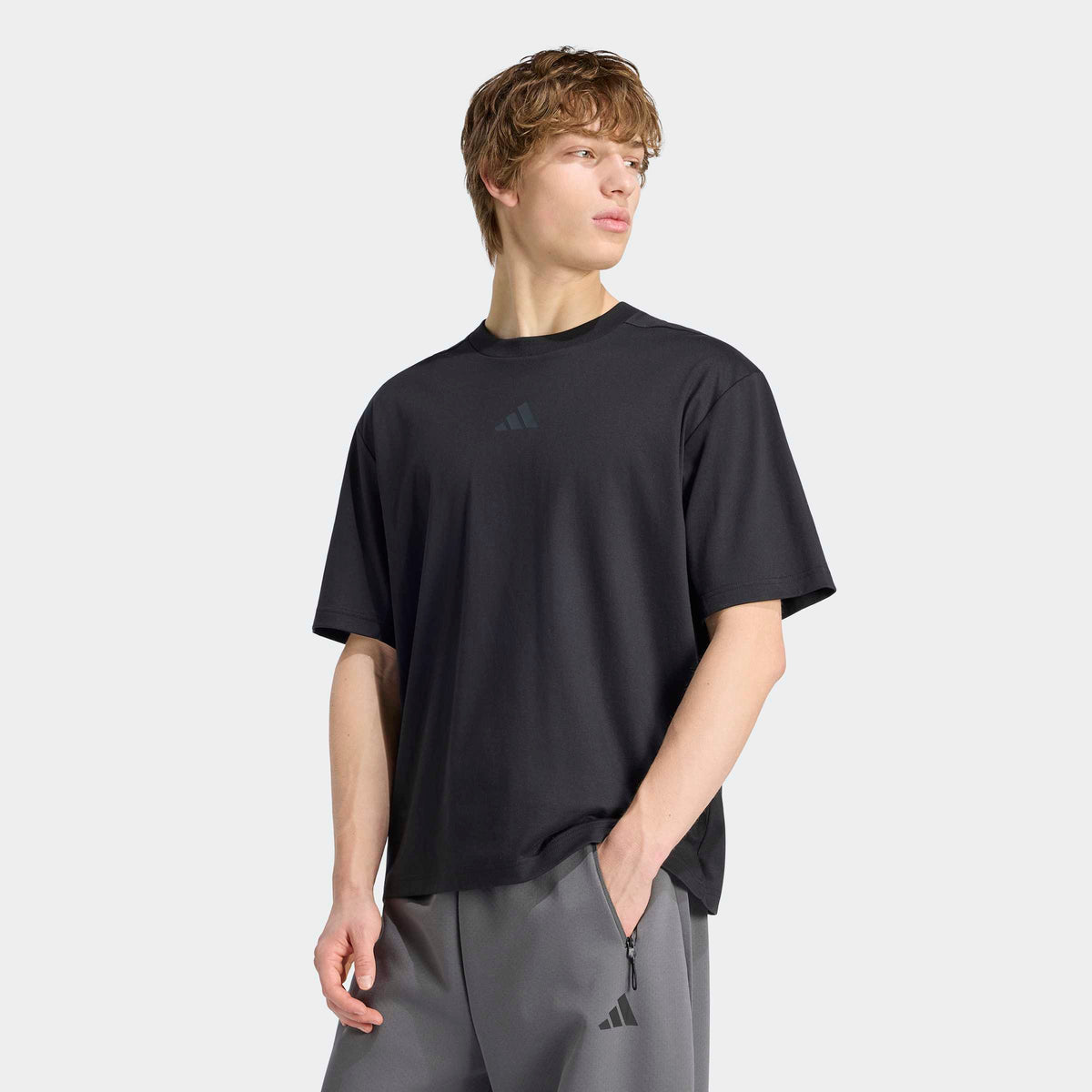 ADIDASFW26/quality-sport-t-shirt-adidas-KF3818-1.jpg