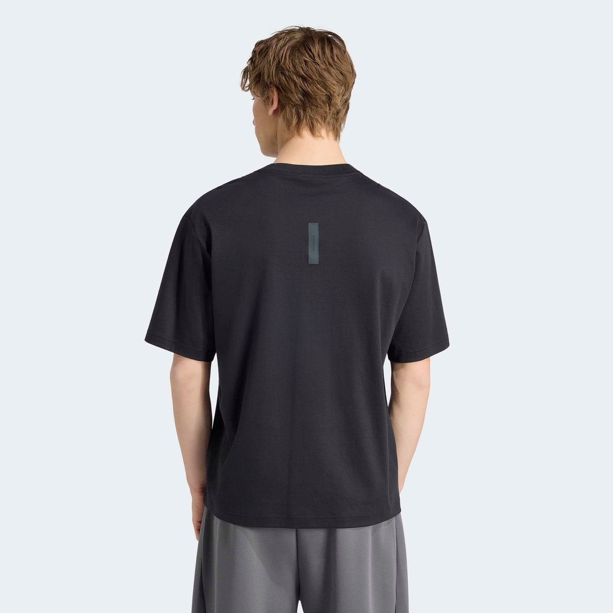 ADIDASFW26/quality-sport-t-shirt-adidas-KF3818-2.jpg