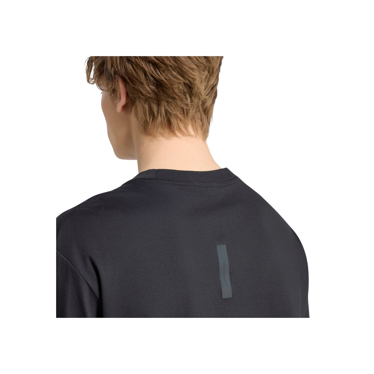 ADIDASFW26/quality-sport-t-shirt-adidas-KF3818-3.jpg