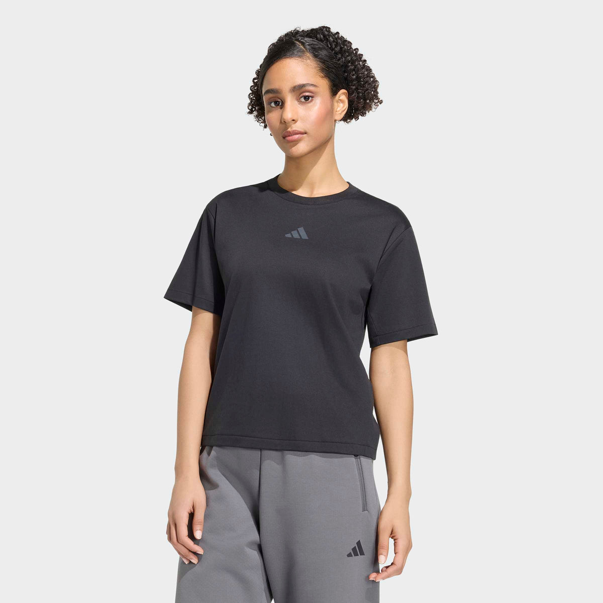 ADIDASFW26/quality-sport-t-shirt-adidas-KF6357-1.jpg
