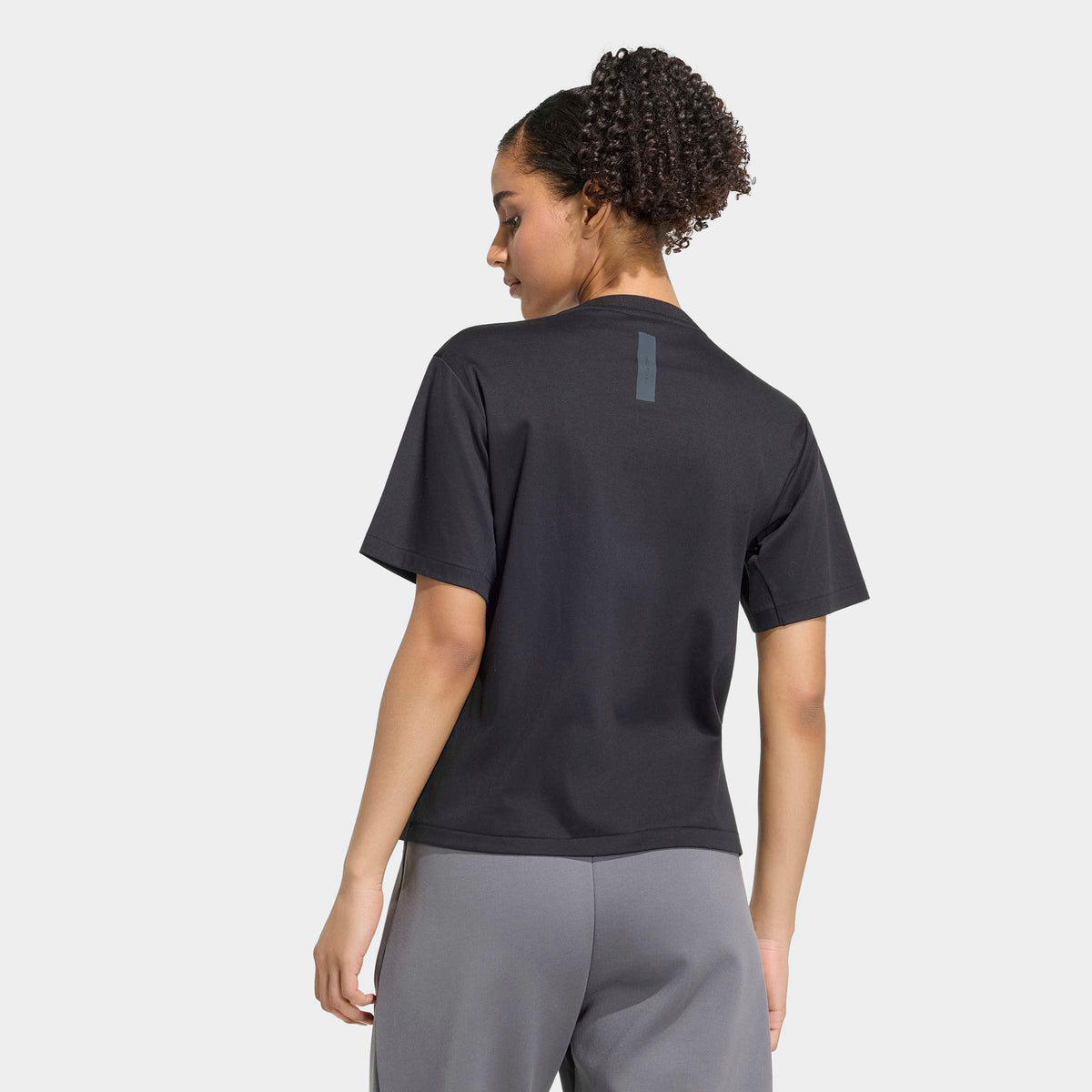 ADIDASFW26/quality-sport-t-shirt-adidas-KF6357-2.jpg