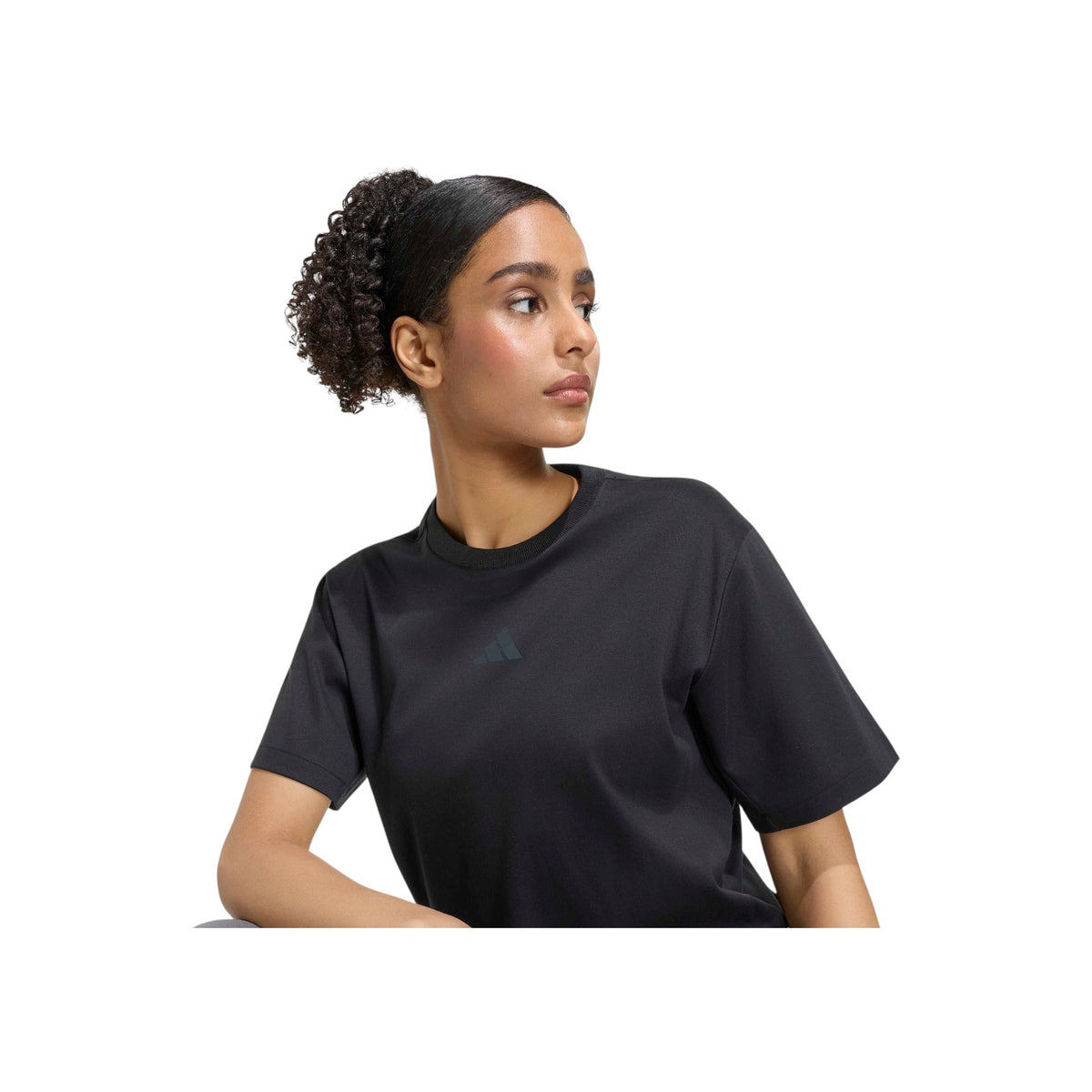 ADIDASFW26/quality-sport-t-shirt-adidas-KF6357-3.jpg