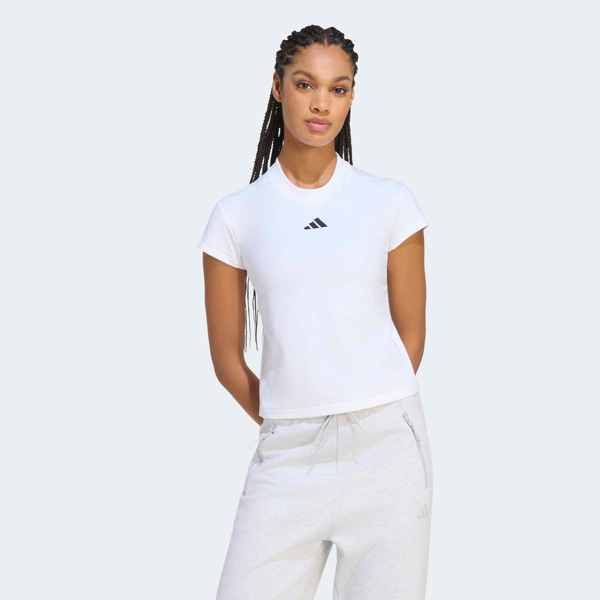 ADIDASFW26/quality-sport-t-shirt-adidas-KF6371-1.jpg