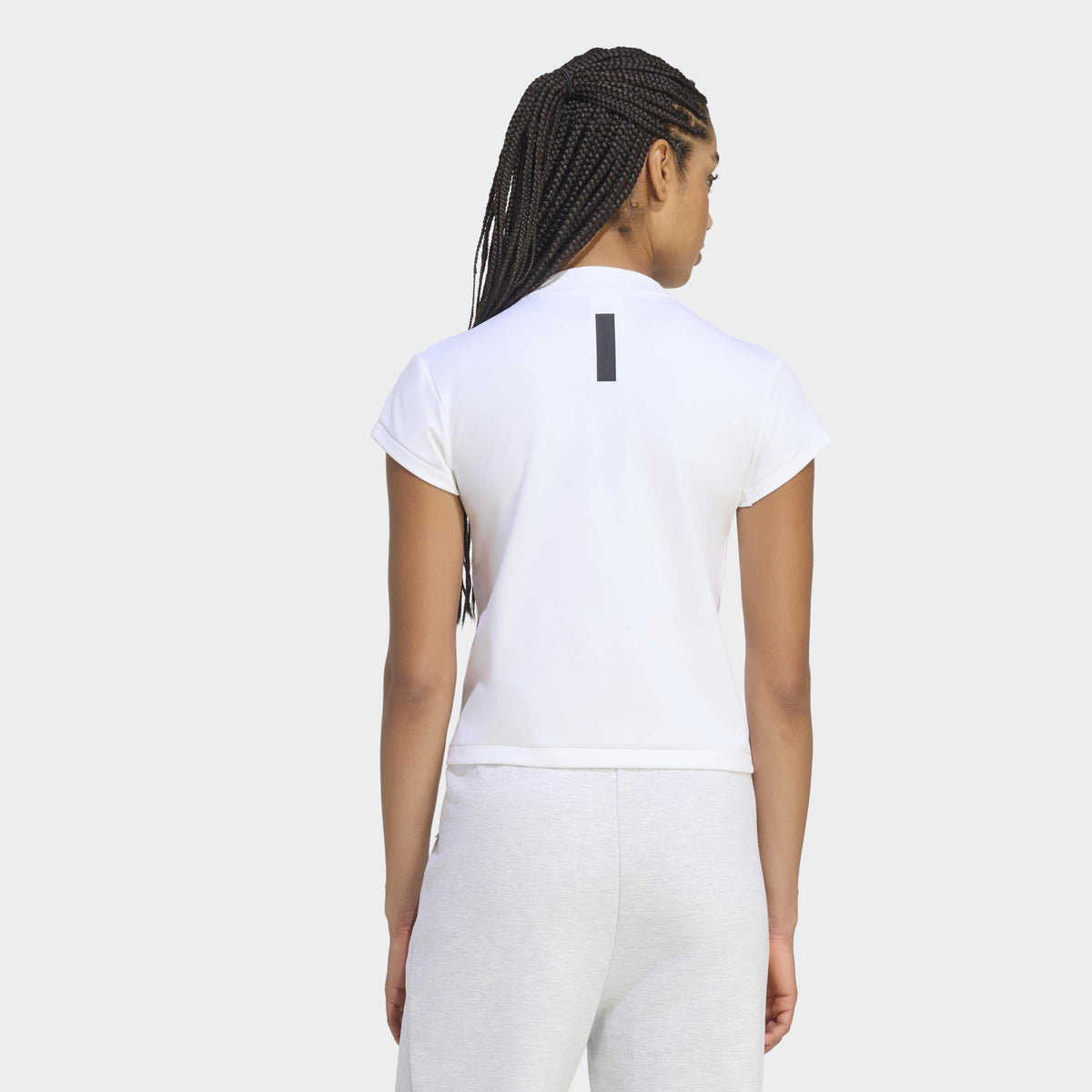 ADIDASFW26/quality-sport-t-shirt-adidas-KF6371-2.jpg