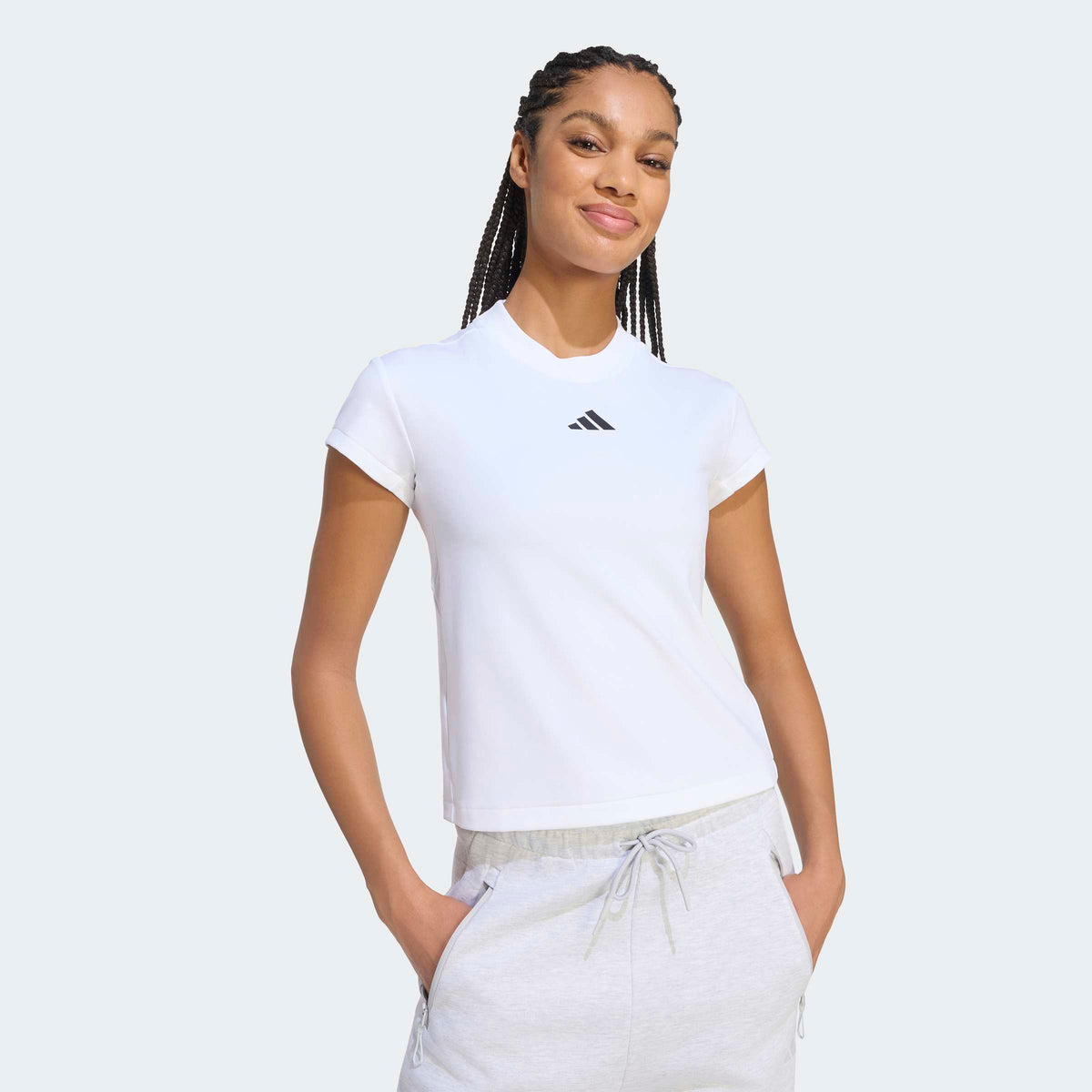 ADIDASFW26/quality-sport-t-shirt-adidas-KF6371-3.jpg