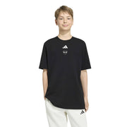 ADIDASFW26/quality-sport-t-shirt-adidas-KG6123-1.jpg