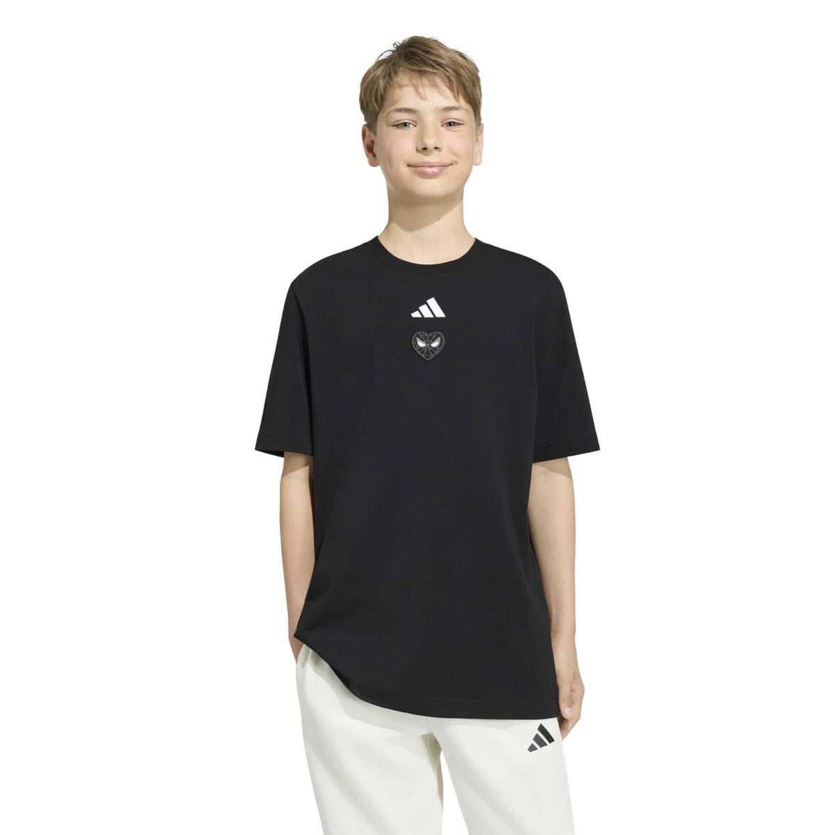 ADIDASFW26/quality-sport-t-shirt-adidas-KG6123-1.jpg