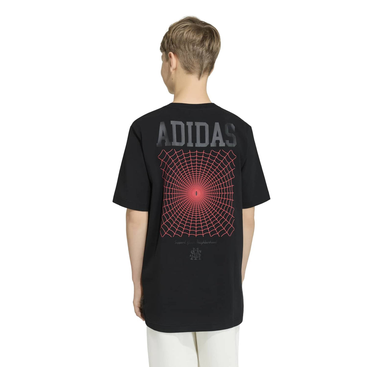 ADIDASFW26/quality-sport-t-shirt-adidas-KG6123-2.jpg