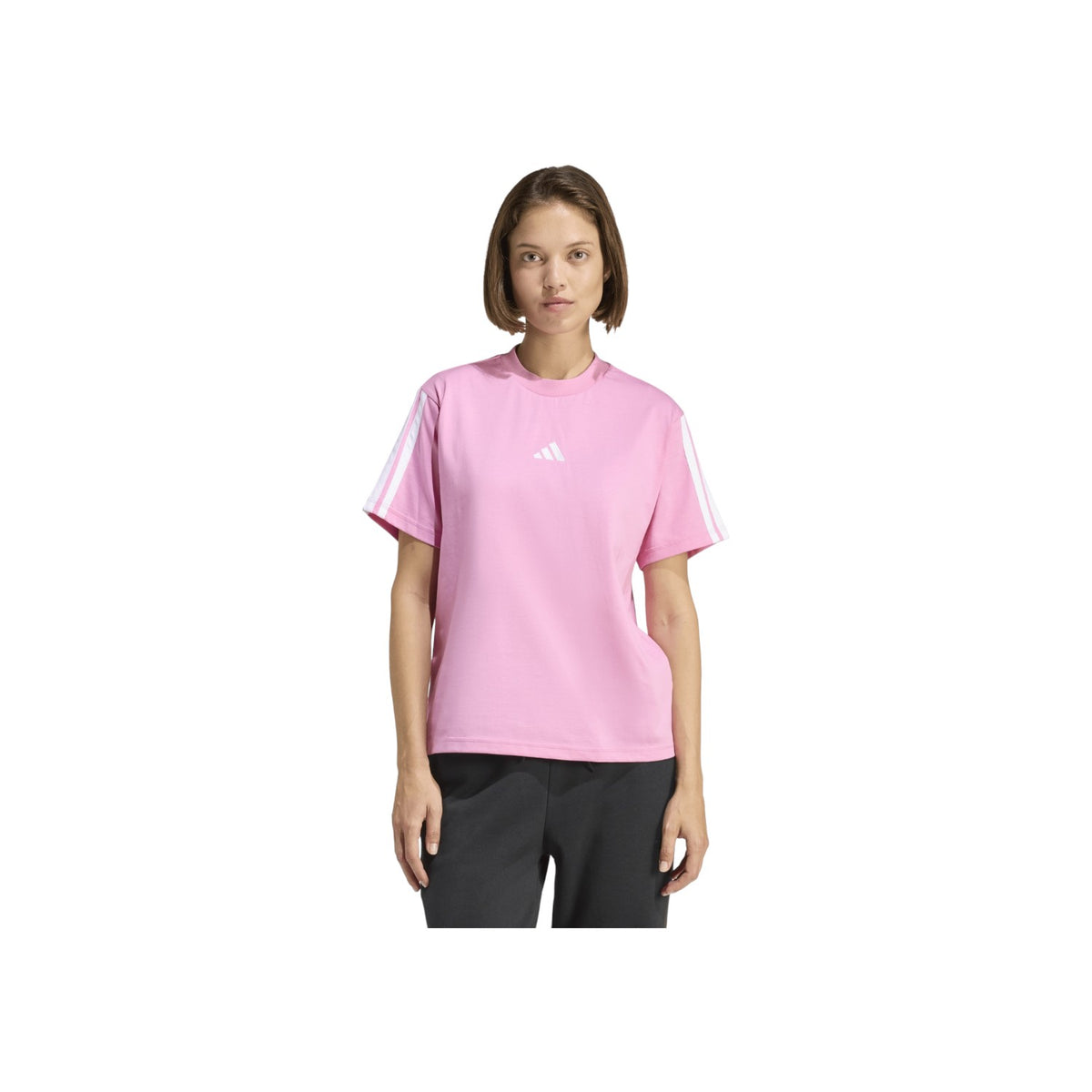 ADIDASSS26/quality-sport-t-shirt-adidas-KQ7555-1.jpg