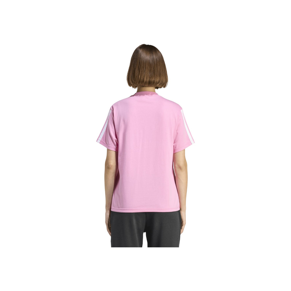 ADIDASSS26/quality-sport-t-shirt-adidas-KQ7555-2.jpg