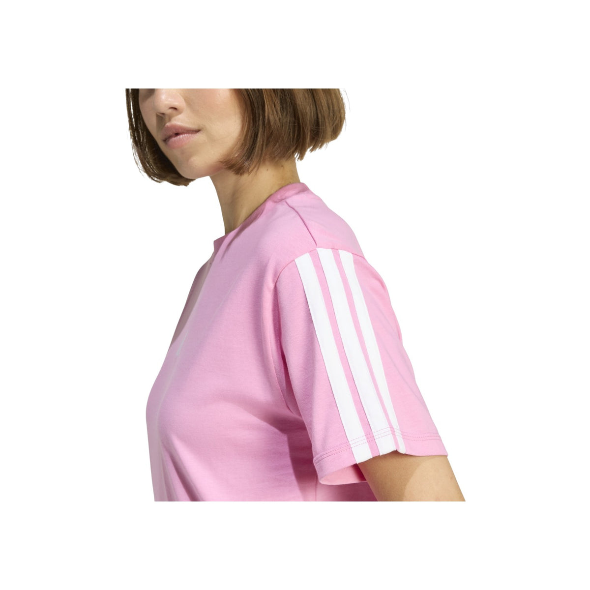 ADIDASSS26/quality-sport-t-shirt-adidas-KQ7555-3.jpg