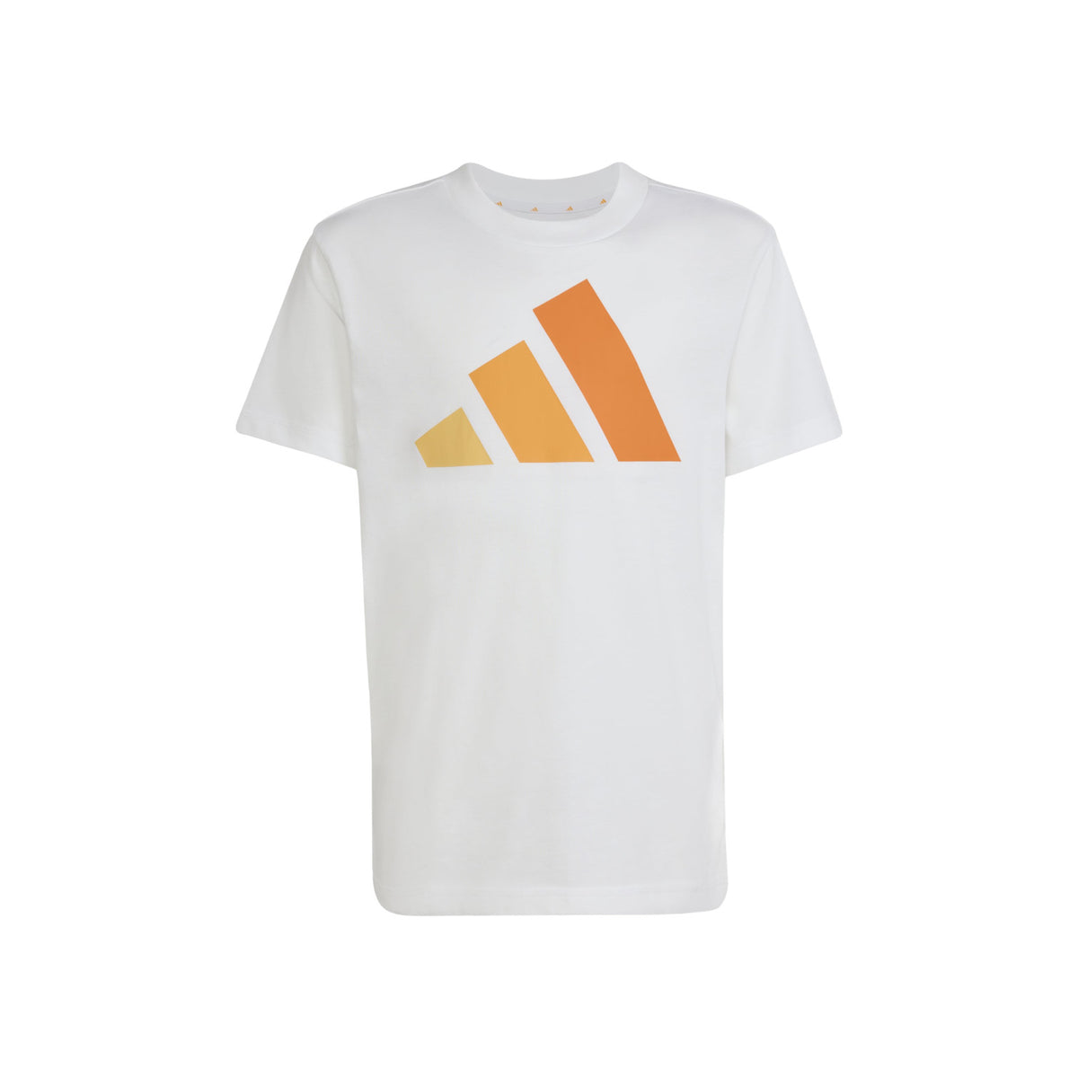ADIDASSS26/quality-sport-t-shirt-adidas-KS0384-1.jpg