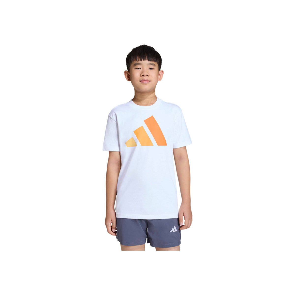 ADIDASSS26/quality-sport-t-shirt-adidas-KS0384-2.jpg