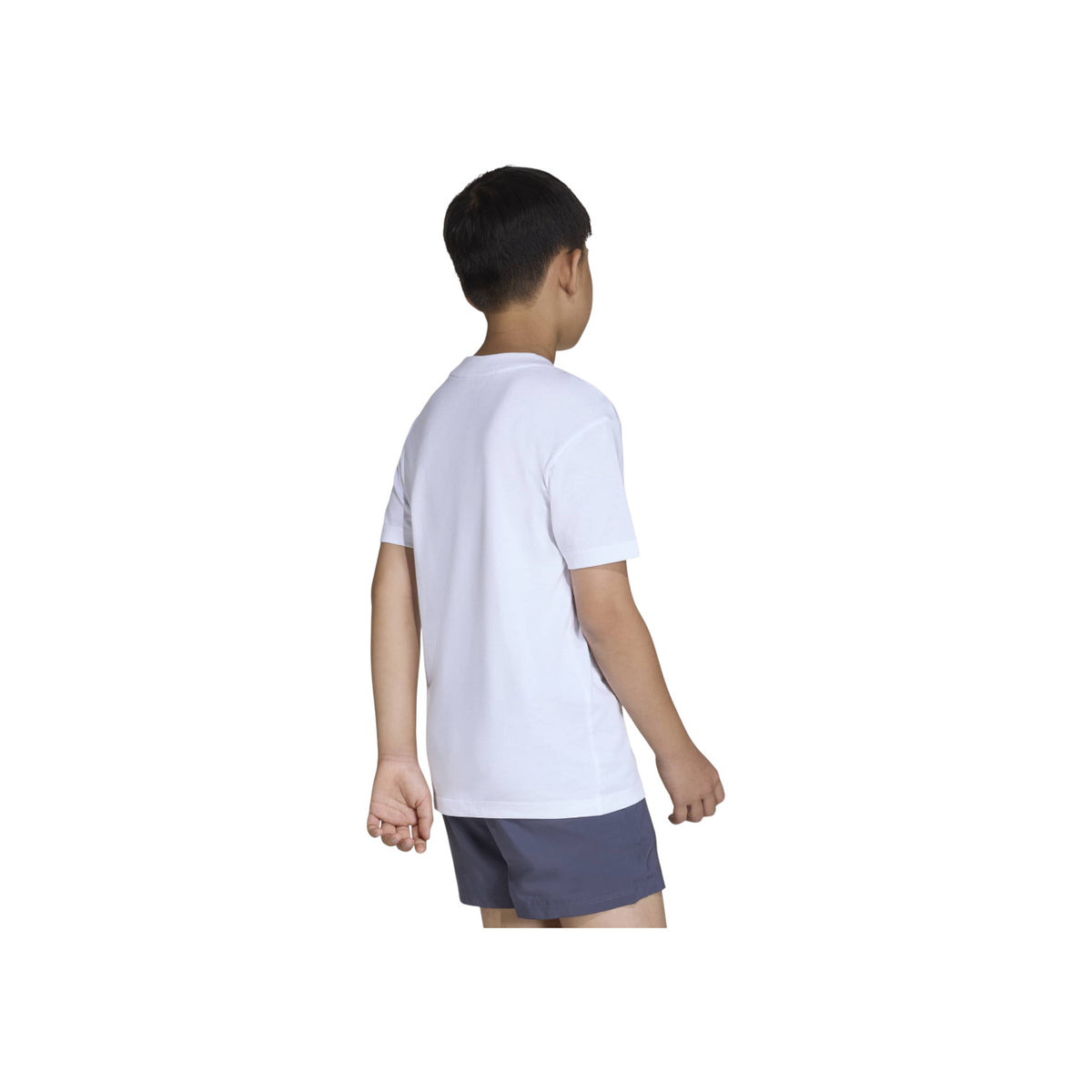 ADIDASSS26/quality-sport-t-shirt-adidas-KS0384-3.jpg