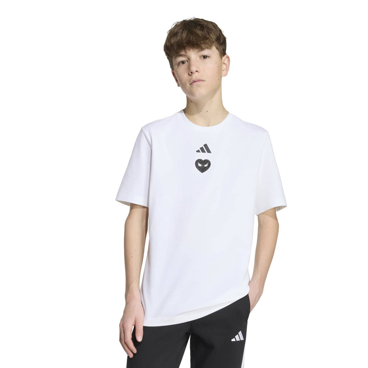 ADIDASFW26/quality-sport-t-shirt-adidas-KS3959-1.jpg
