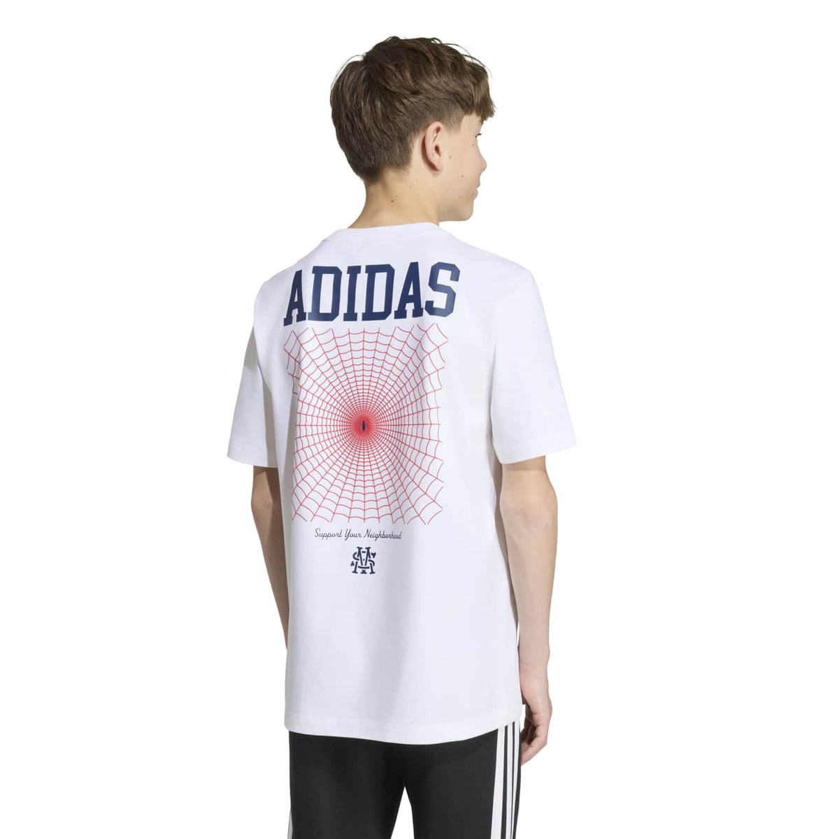 ADIDASFW26/quality-sport-t-shirt-adidas-KS3959-2.jpg