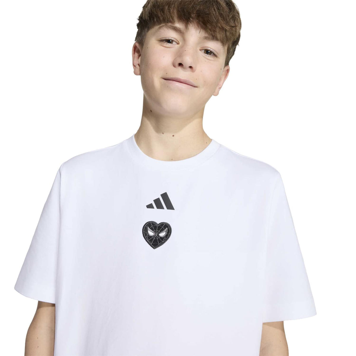 ADIDASFW26/quality-sport-t-shirt-adidas-KS3959-3.jpg